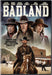 Badland