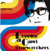 E I New Rockers Hits 1