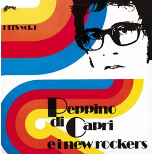E I New Rockers Hits 1