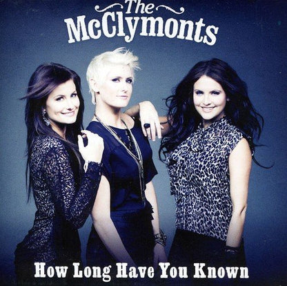 How Long Have You Known
