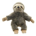 Full-Bodied Sloth