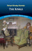 The Rivals (Dover Thrift Editions)