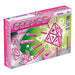 Geomag � Pink (68 pcs) /Toys