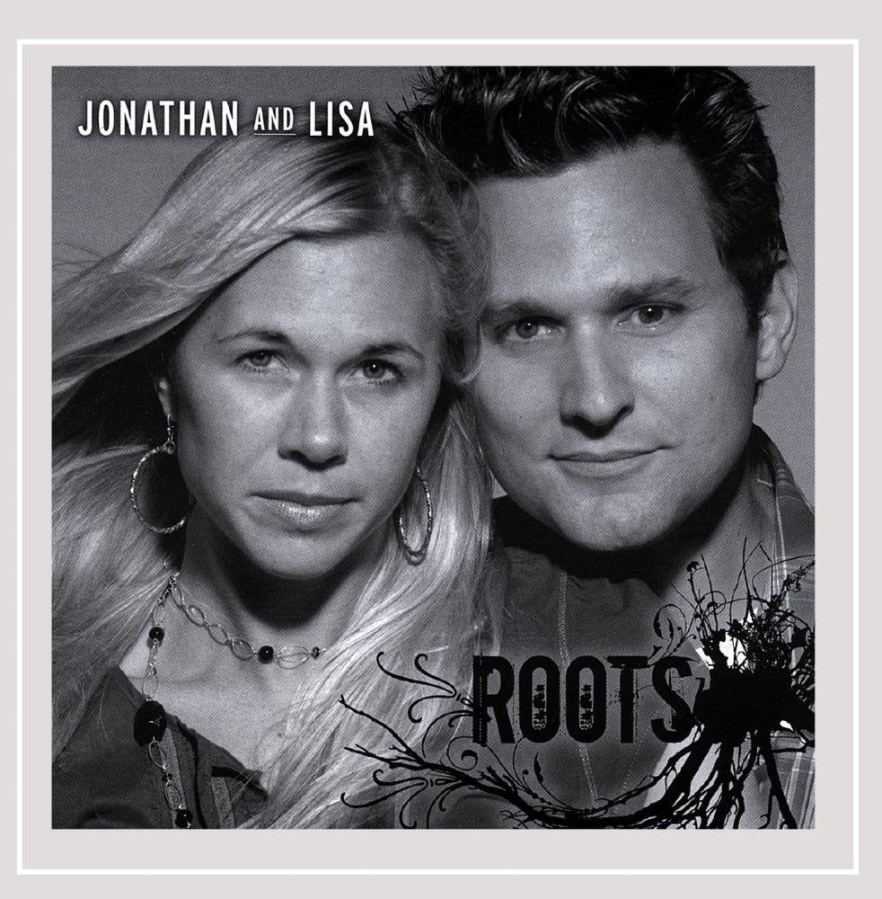 Roots