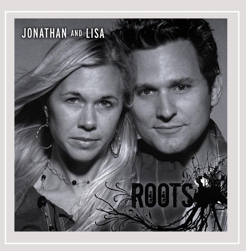 Roots