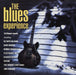 Blues Experience