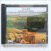 Elgar: Enigma Variations