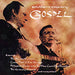 Southern Country Gospel