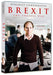 Brexit - The Uncivil War - (Italian Import)