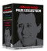Alberto Sordi Film Collec. ( 4k+Br) ( Box 5 4k-Br)