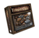 Mantic Terrain Crate: Dungeon Essentials
