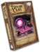 Mantic Games Terrain Crate - Dark Lord's Tower Medium Size Set | Highly-Detailed 3D Miniatures | Pre-Assembled Scenery Tabletop Game Accessory for Wargames, Board Games and RPGs | Made by Mantic Games