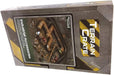 Mantic Games TerrainCrate: Industrial Accessories