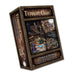 Mantic TerrainCrate: Dungeon Depths