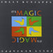 It's Magic