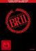 Battle Royale II (Special Edition, Requiem Cut + Revenge Cut, 2 Discs
