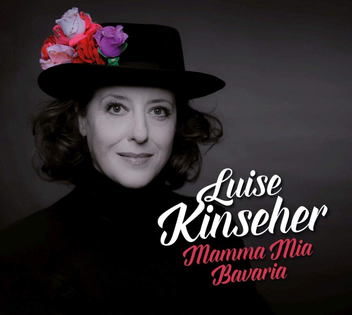 Mamma Mia Bavaria (2CD