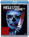 OBLOWITZ, ORSON - HELL IS WHERE THE HOME IS