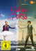 Find Me in Paris - Staffel 2.2