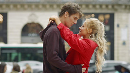 Find Me in Paris - Staffel 2.2