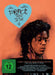 Prince – Sign "O" the Times - Limited Mediabook Edition (+ Bonus-BR) (+ Bonus-DVD)