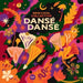 Danse Danse