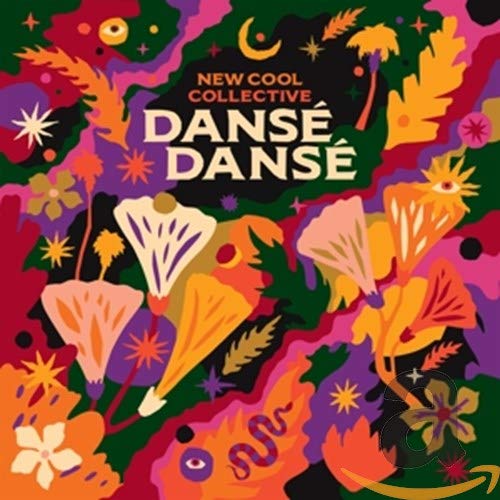 Danse Danse