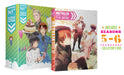 Hetalia - 10Th Anniversary World Party Collection 2: Seasons Five AndSix