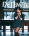 Detention (Import