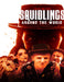 Squidlings Around The World