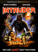 Intruder: Re- Mastered 30th Anniversary