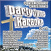 Party Tyme Contemporary Christian 3 16-song G