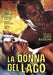Donna Del Lago (La) (Restaurato In Hd