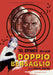 Doppio Bersaglio (Restaurato In Hd)