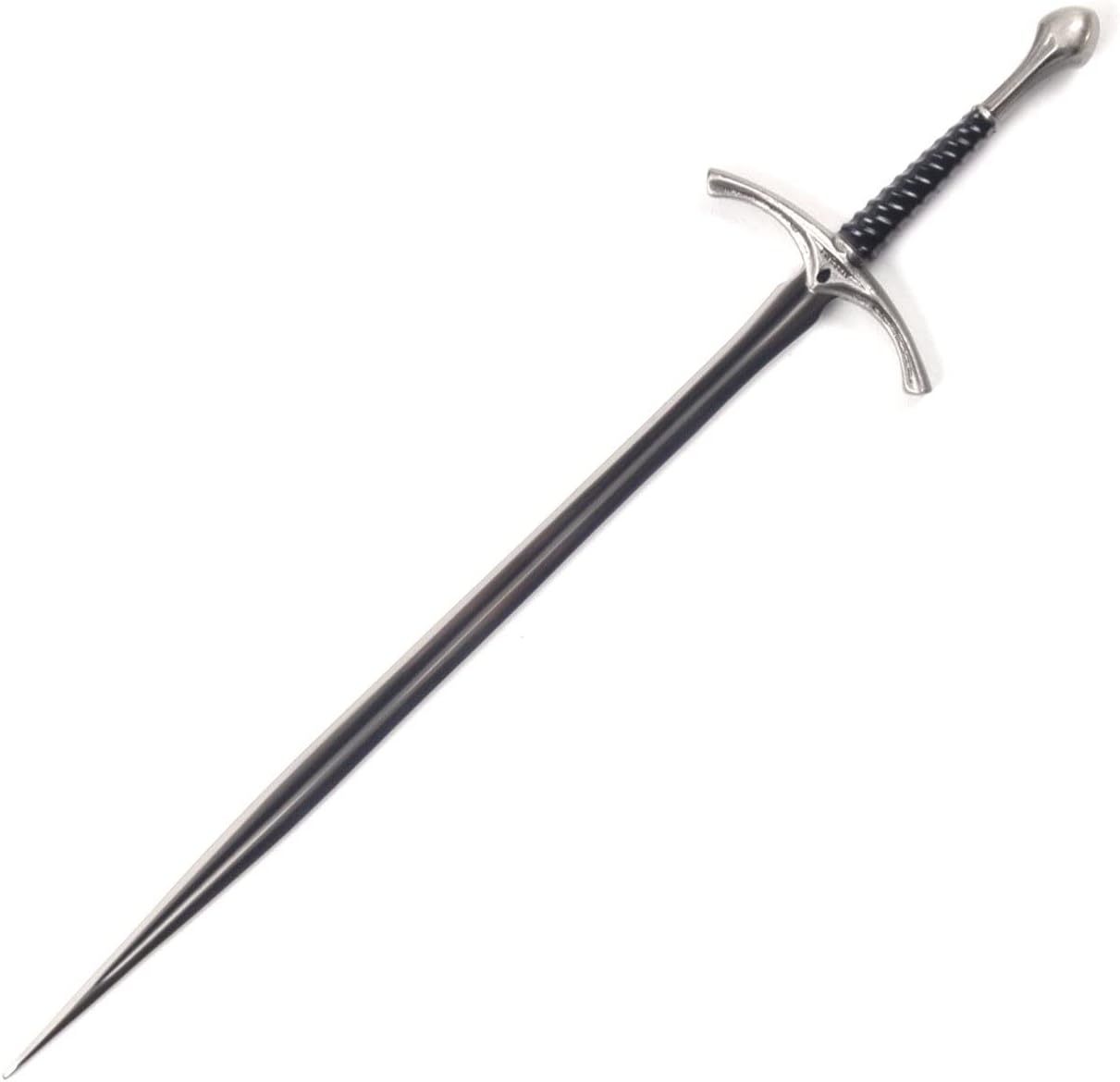 The Hobbit - GLAMDRING Letter Opener