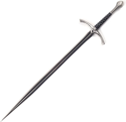 The Hobbit - GLAMDRING Letter Opener