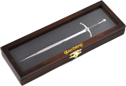 The Hobbit - GLAMDRING Letter Opener