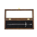 The Hobbit - GLAMDRING Letter Opener