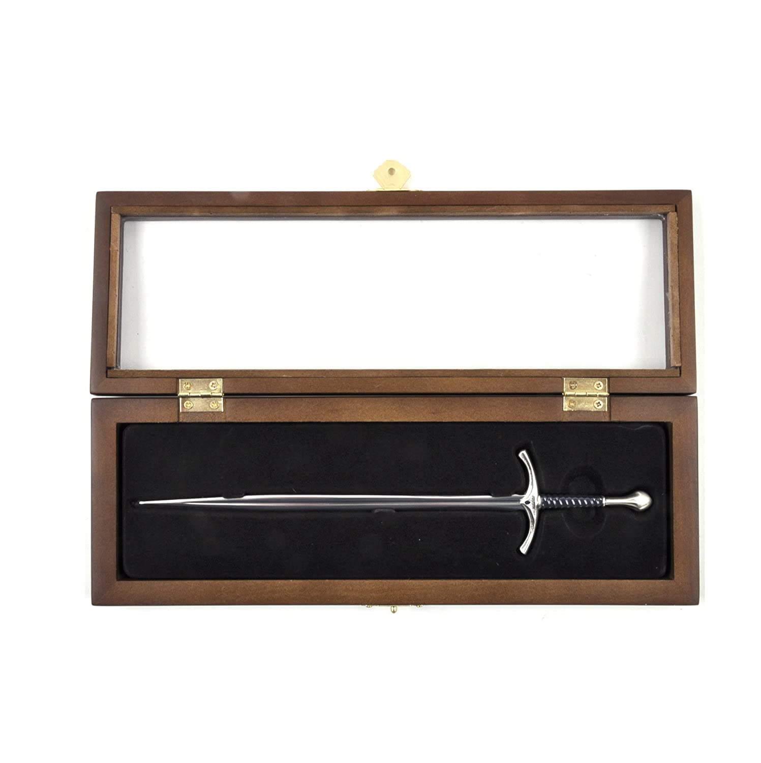 The Hobbit - GLAMDRING Letter Opener
