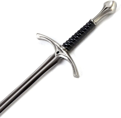 The Hobbit - GLAMDRING Letter Opener