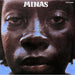 Milton Nascimento - Minas