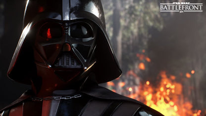 Star Wars: Battlefront - PC
