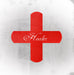 Healer