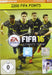 Fifa 16 2200 Ultimate Team Punkte (Dlc Only)