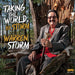 Warren Storm-Taking The World, By Storm