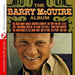 The Barry McGuire Album (Digitally Remastered)