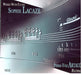 Sophie Lacaze: Works With Flutes