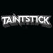 Taintstick-6Lbs Of Sound
