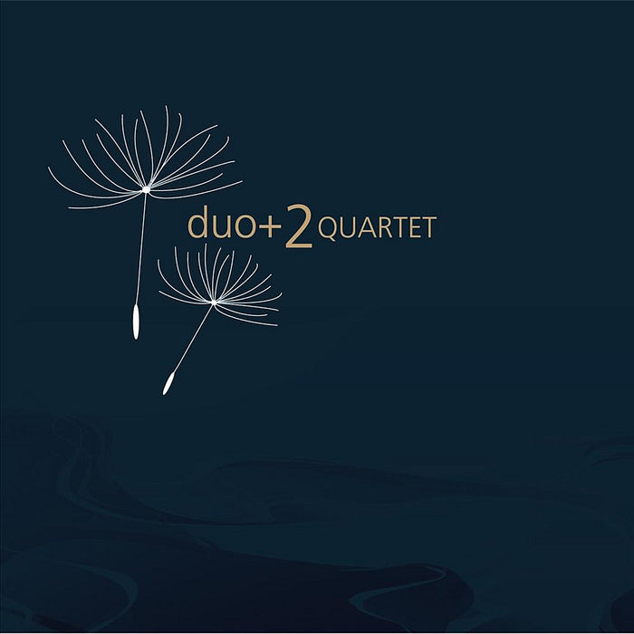 Duo + 2 Quartet