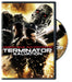 Terminator Salvation (Single-Disc Widescreen Edition)